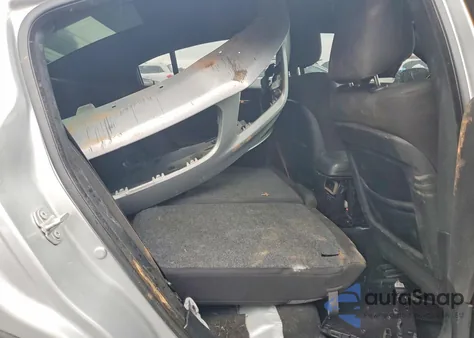 2021 Dodge Charger Srt Hellcat z USA, uszkodzony, nr VIN 2C3CDXL98MH539444